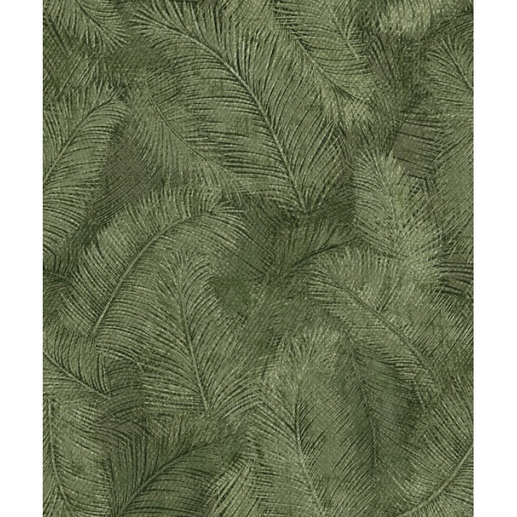 MIKOS ΤΑΠΕΤΣΑΡΙΑ ΤΟΙΧΟΥ ARCADIA a70203 1005x53cm MIKOS ΤΑΠΕΤΣΑΡΙΑ ΤΟΙΧΟΥ ARCADIA a70203 1005x53cm