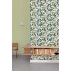 MIKOS ΤΑΠΕΤΣΑΡΙΑ ΤΟΙΧΟΥ ARCADIA a70702 1005x53cm