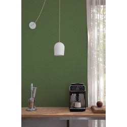 MIKOS ΤΑΠΕΤΣΑΡΙΑ ΤΟΙΧΟΥ ARCADIA a70802 1005x53cm