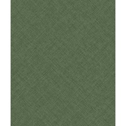 MIKOS ΤΑΠΕΤΣΑΡΙΑ ΤΟΙΧΟΥ ARCADIA a70802 1005x53cm