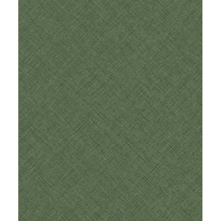 MIKOS ΤΑΠΕΤΣΑΡΙΑ ΤΟΙΧΟΥ ARCADIA a70802 1005x53cm MIKOS ΤΑΠΕΤΣΑΡΙΑ ΤΟΙΧΟΥ ARCADIA a70802 1005x53cm