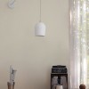 MIKOS ΤΑΠΕΤΣΑΡΙΑ ΤΟΙΧΟΥ ARCADIA a70803 1005x53cm MIKOS ΤΑΠΕΤΣΑΡΙΑ ΤΟΙΧΟΥ ARCADIA a70803 1005x53cm