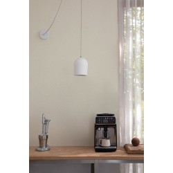 MIKOS ΤΑΠΕΤΣΑΡΙΑ ΤΟΙΧΟΥ ARCADIA a70803 1005x53cm