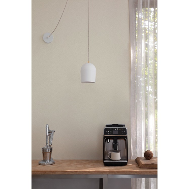 MIKOS ΤΑΠΕΤΣΑΡΙΑ ΤΟΙΧΟΥ ARCADIA a70803 1005x53cm MIKOS ΤΑΠΕΤΣΑΡΙΑ ΤΟΙΧΟΥ ARCADIA a70803 1005x53cm
