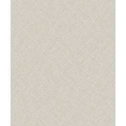 MIKOS ΤΑΠΕΤΣΑΡΙΑ ΤΟΙΧΟΥ ARCADIA a70803 1005x53cm