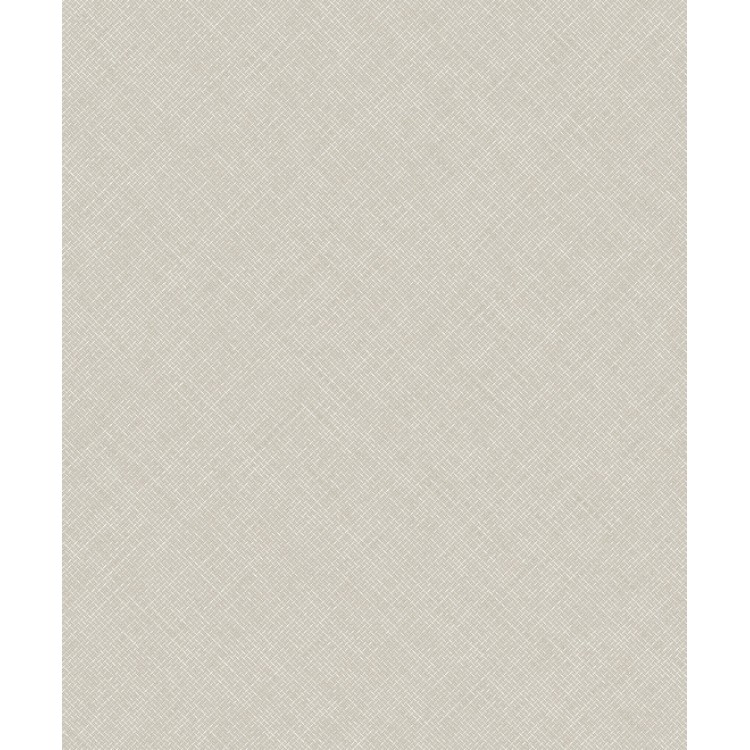 MIKOS ΤΑΠΕΤΣΑΡΙΑ ΤΟΙΧΟΥ ARCADIA a70803 1005x53cm MIKOS ΤΑΠΕΤΣΑΡΙΑ ΤΟΙΧΟΥ ARCADIA a70803 1005x53cm