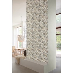 MIKOS ΤΑΠΕΤΣΑΡΙΑ ΤΟΙΧΟΥ ARCADIA a70901 1005x53cm