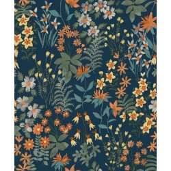 MIKOS ΤΑΠΕΤΣΑΡΙΑ ΤΟΙΧΟΥ ARCADIA a70903 1005x53cm