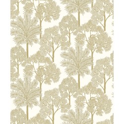 MIKOS ΤΑΠΕΤΣΑΡΙΑ ΤΟΙΧΟΥ ARCADIA a71301 1005x53cm