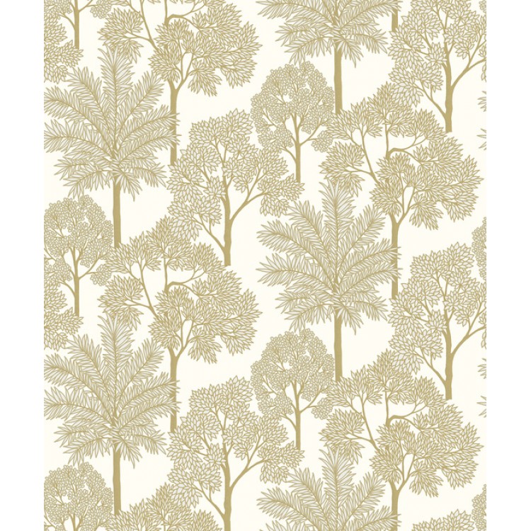 MIKOS ΤΑΠΕΤΣΑΡΙΑ ΤΟΙΧΟΥ ARCADIA a71301 1005x53cm MIKOS ΤΑΠΕΤΣΑΡΙΑ ΤΟΙΧΟΥ ARCADIA a71301 1005x53cm