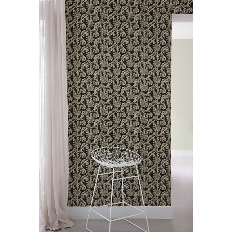 MIKOS ΤΑΠΕΤΣΑΡΙΑ ΤΟΙΧΟΥ ARCADIA a71302 1005x53cm MIKOS ΤΑΠΕΤΣΑΡΙΑ ΤΟΙΧΟΥ ARCADIA a71302 1005x53cm
