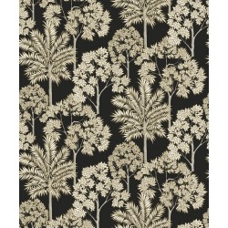 MIKOS ΤΑΠΕΤΣΑΡΙΑ ΤΟΙΧΟΥ ARCADIA a71302 1005x53cm