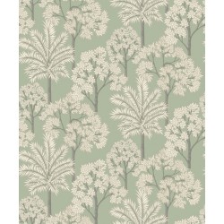 MIKOS ΤΑΠΕΤΣΑΡΙΑ ΤΟΙΧΟΥ ARCADIA a71308 1005x53cm