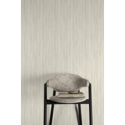 MIKOS ΤΑΠΕΤΣΑΡΙΑ ΤΟΙΧΟΥ TEXTURED VIBES 205101 1005x53cm