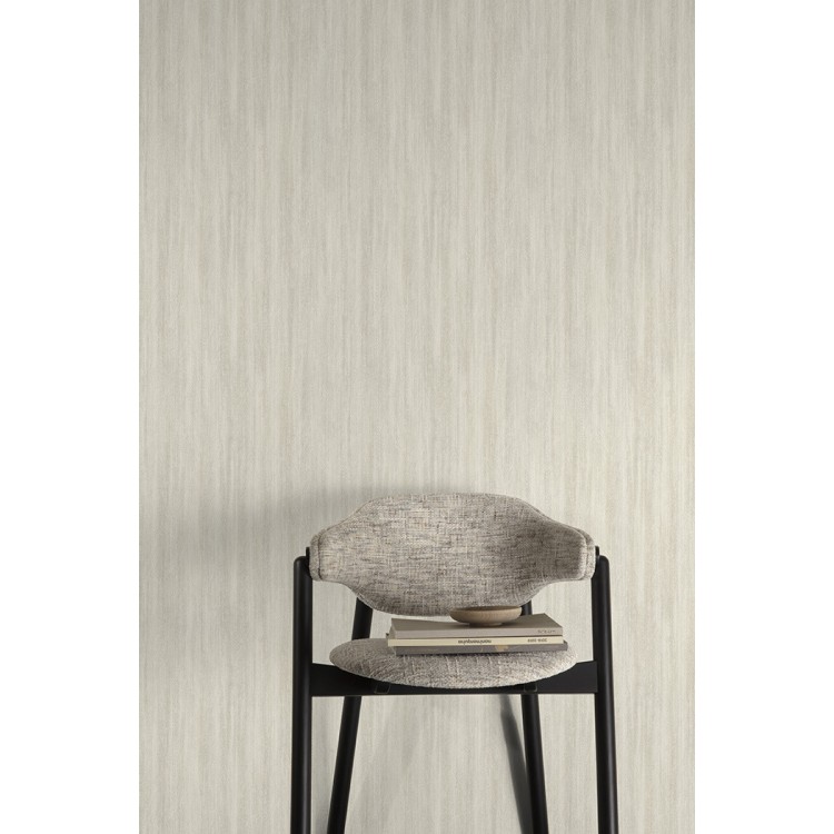 MIKOS ΤΑΠΕΤΣΑΡΙΑ ΤΟΙΧΟΥ TEXTURED VIBES 205101 1005x53cm MIKOS ΤΑΠΕΤΣΑΡΙΑ ΤΟΙΧΟΥ TEXTURED VIBES 205101 1005x53cm