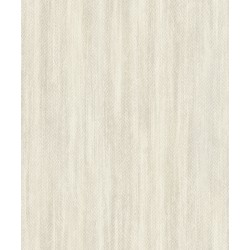 MIKOS ΤΑΠΕΤΣΑΡΙΑ ΤΟΙΧΟΥ TEXTURED VIBES 205101 1005x53cm