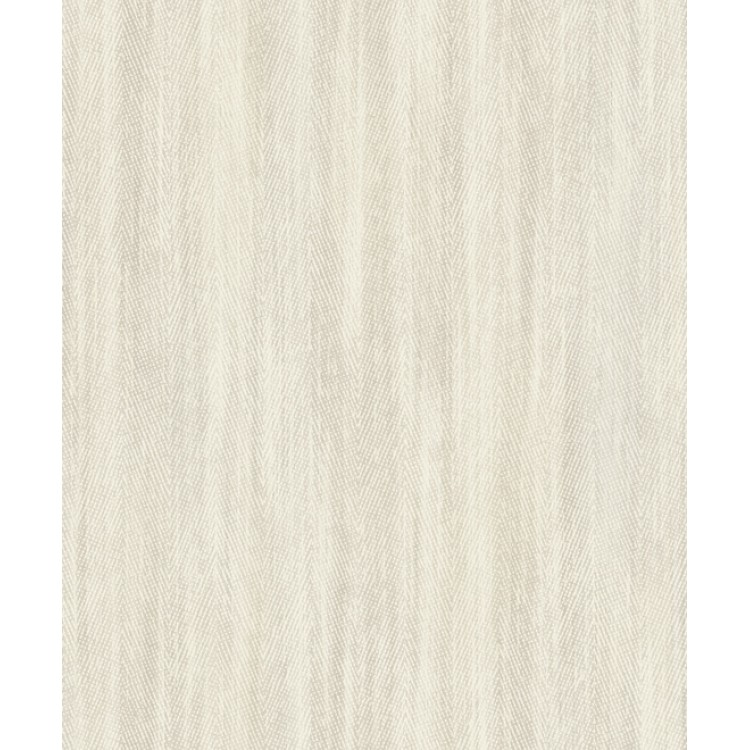 MIKOS ΤΑΠΕΤΣΑΡΙΑ ΤΟΙΧΟΥ TEXTURED VIBES 205101 1005x53cm MIKOS ΤΑΠΕΤΣΑΡΙΑ ΤΟΙΧΟΥ TEXTURED VIBES 205101 1005x53cm