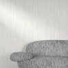 MIKOS ΤΑΠΕΤΣΑΡΙΑ ΤΟΙΧΟΥ TEXTURED VIBES 205102 1005x53cm MIKOS ΤΑΠΕΤΣΑΡΙΑ ΤΟΙΧΟΥ TEXTURED VIBES 205102 1005x53cm
