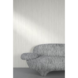 MIKOS ΤΑΠΕΤΣΑΡΙΑ ΤΟΙΧΟΥ TEXTURED VIBES 205102 1005x53cm