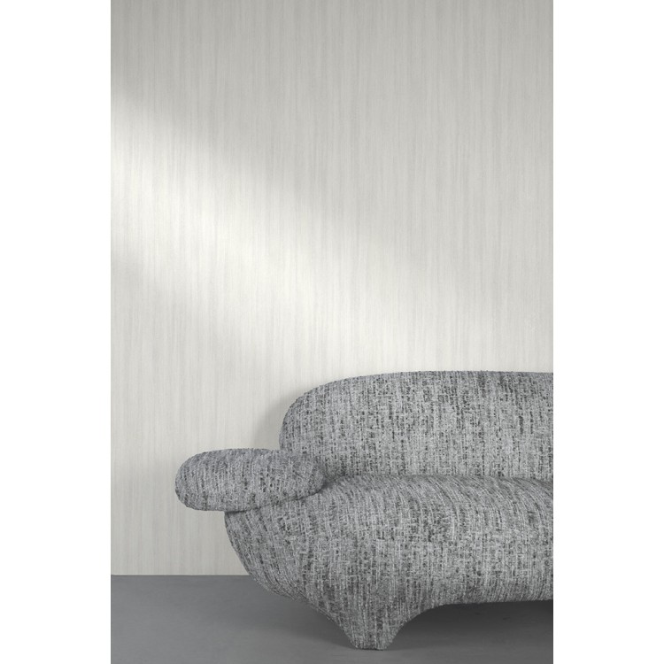MIKOS ΤΑΠΕΤΣΑΡΙΑ ΤΟΙΧΟΥ TEXTURED VIBES 205102 1005x53cm MIKOS ΤΑΠΕΤΣΑΡΙΑ ΤΟΙΧΟΥ TEXTURED VIBES 205102 1005x53cm