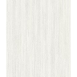 MIKOS ΤΑΠΕΤΣΑΡΙΑ ΤΟΙΧΟΥ TEXTURED VIBES 205102 1005x53cm