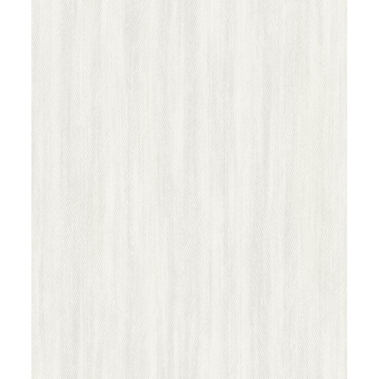 MIKOS ΤΑΠΕΤΣΑΡΙΑ ΤΟΙΧΟΥ TEXTURED VIBES 205102 1005x53cm MIKOS ΤΑΠΕΤΣΑΡΙΑ ΤΟΙΧΟΥ TEXTURED VIBES 205102 1005x53cm