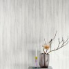 MIKOS ΤΑΠΕΤΣΑΡΙΑ ΤΟΙΧΟΥ TEXTURED VIBES a77901 1005x53cm MIKOS ΤΑΠΕΤΣΑΡΙΑ ΤΟΙΧΟΥ TEXTURED VIBES a77901 1005x53cm