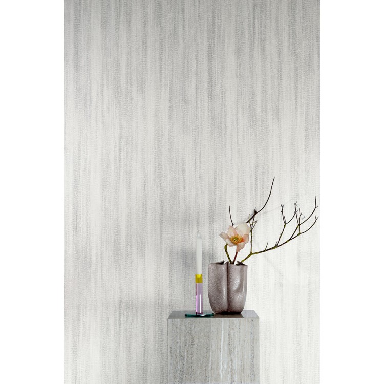 MIKOS ΤΑΠΕΤΣΑΡΙΑ ΤΟΙΧΟΥ TEXTURED VIBES a77901 1005x53cm MIKOS ΤΑΠΕΤΣΑΡΙΑ ΤΟΙΧΟΥ TEXTURED VIBES a77901 1005x53cm