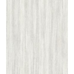 MIKOS ΤΑΠΕΤΣΑΡΙΑ ΤΟΙΧΟΥ TEXTURED VIBES 205106 1005x53cm