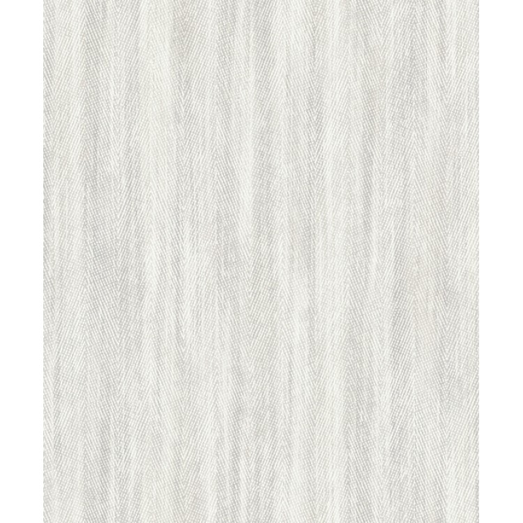 MIKOS ΤΑΠΕΤΣΑΡΙΑ ΤΟΙΧΟΥ TEXTURED VIBES 205106 1005x53cm MIKOS ΤΑΠΕΤΣΑΡΙΑ ΤΟΙΧΟΥ TEXTURED VIBES 205106 1005x53cm