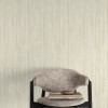 MIKOS ΤΑΠΕΤΣΑΡΙΑ ΤΟΙΧΟΥ TEXTURED VIBES 205107 1005x53cm MIKOS ΤΑΠΕΤΣΑΡΙΑ ΤΟΙΧΟΥ TEXTURED VIBES 205107 1005x53cm