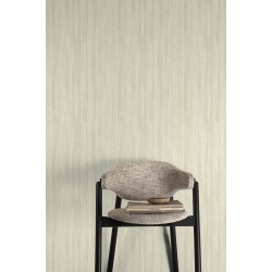 MIKOS ΤΑΠΕΤΣΑΡΙΑ ΤΟΙΧΟΥ TEXTURED VIBES 205107 1005x53cm