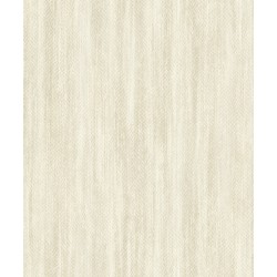 MIKOS ΤΑΠΕΤΣΑΡΙΑ ΤΟΙΧΟΥ TEXTURED VIBES 205107 1005x53cm