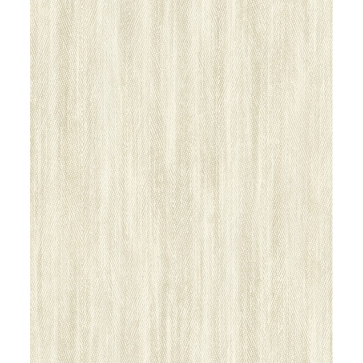 MIKOS ΤΑΠΕΤΣΑΡΙΑ ΤΟΙΧΟΥ TEXTURED VIBES 205107 1005x53cm MIKOS ΤΑΠΕΤΣΑΡΙΑ ΤΟΙΧΟΥ TEXTURED VIBES 205107 1005x53cm
