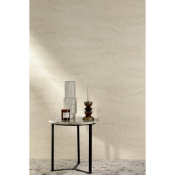 MIKOS ΤΑΠΕΤΣΑΡΙΑ ΤΟΙΧΟΥ TEXTURED VIBES a77701 1005x53cm