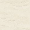 MIKOS ΤΑΠΕΤΣΑΡΙΑ ΤΟΙΧΟΥ TEXTURED VIBES a77701 1005x53cm MIKOS ΤΑΠΕΤΣΑΡΙΑ ΤΟΙΧΟΥ TEXTURED VIBES a77701 1005x53cm