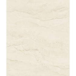 MIKOS ΤΑΠΕΤΣΑΡΙΑ ΤΟΙΧΟΥ TEXTURED VIBES a77701 1005x53cm