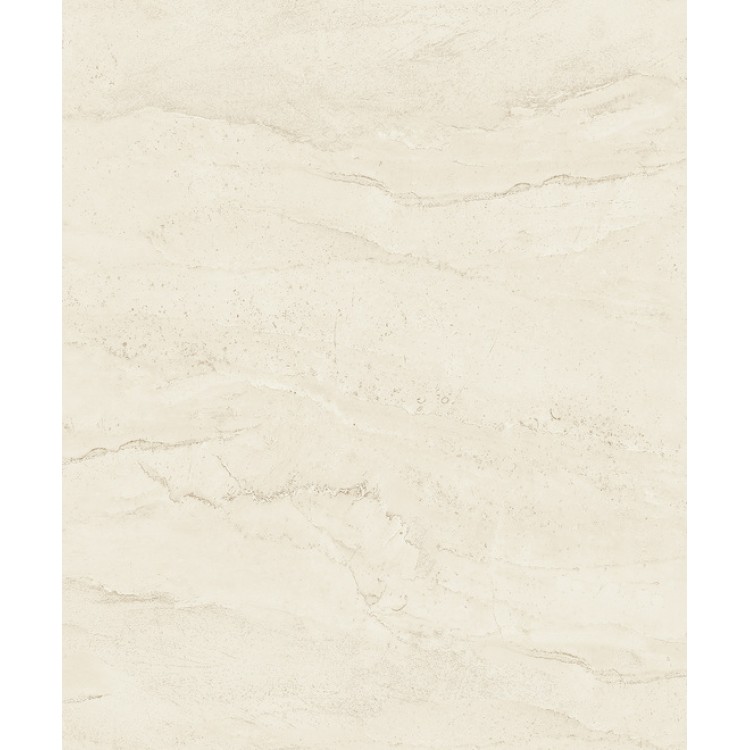 MIKOS ΤΑΠΕΤΣΑΡΙΑ ΤΟΙΧΟΥ TEXTURED VIBES a77701 1005x53cm MIKOS ΤΑΠΕΤΣΑΡΙΑ ΤΟΙΧΟΥ TEXTURED VIBES a77701 1005x53cm
