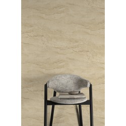 MIKOS ΤΑΠΕΤΣΑΡΙΑ ΤΟΙΧΟΥ TEXTURED VIBES a77702 1005x53cm