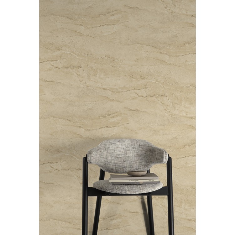 MIKOS ΤΑΠΕΤΣΑΡΙΑ ΤΟΙΧΟΥ TEXTURED VIBES a77702 1005x53cm MIKOS ΤΑΠΕΤΣΑΡΙΑ ΤΟΙΧΟΥ TEXTURED VIBES a77702 1005x53cm