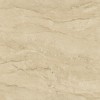 MIKOS ΤΑΠΕΤΣΑΡΙΑ ΤΟΙΧΟΥ TEXTURED VIBES a77702 1005x53cm MIKOS ΤΑΠΕΤΣΑΡΙΑ ΤΟΙΧΟΥ TEXTURED VIBES a77702 1005x53cm