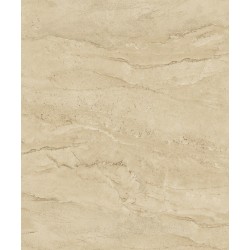 MIKOS ΤΑΠΕΤΣΑΡΙΑ ΤΟΙΧΟΥ TEXTURED VIBES a77702 1005x53cm