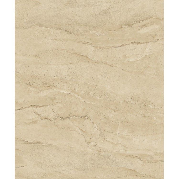 MIKOS ΤΑΠΕΤΣΑΡΙΑ ΤΟΙΧΟΥ TEXTURED VIBES a77702 1005x53cm MIKOS ΤΑΠΕΤΣΑΡΙΑ ΤΟΙΧΟΥ TEXTURED VIBES a77702 1005x53cm