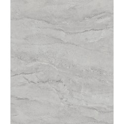 MIKOS ΤΑΠΕΤΣΑΡΙΑ ΤΟΙΧΟΥ TEXTURED VIBES a77703 1005x53cm