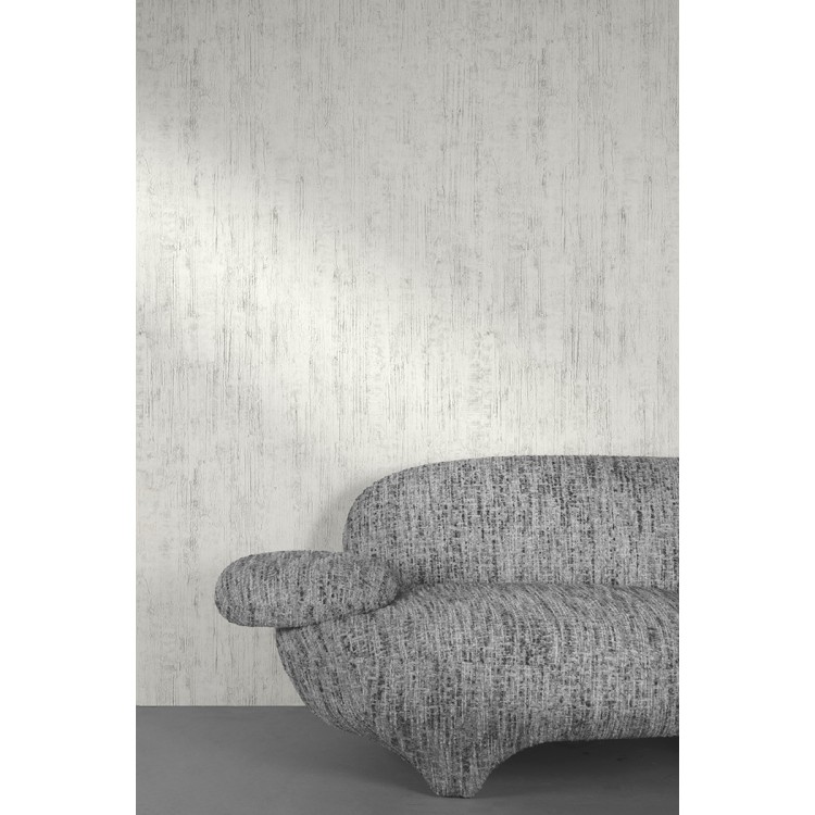MIKOS ΤΑΠΕΤΣΑΡΙΑ ΤΟΙΧΟΥ TEXTURED VIBES a77801 1005x53cm MIKOS ΤΑΠΕΤΣΑΡΙΑ ΤΟΙΧΟΥ TEXTURED VIBES a77801 1005x53cm