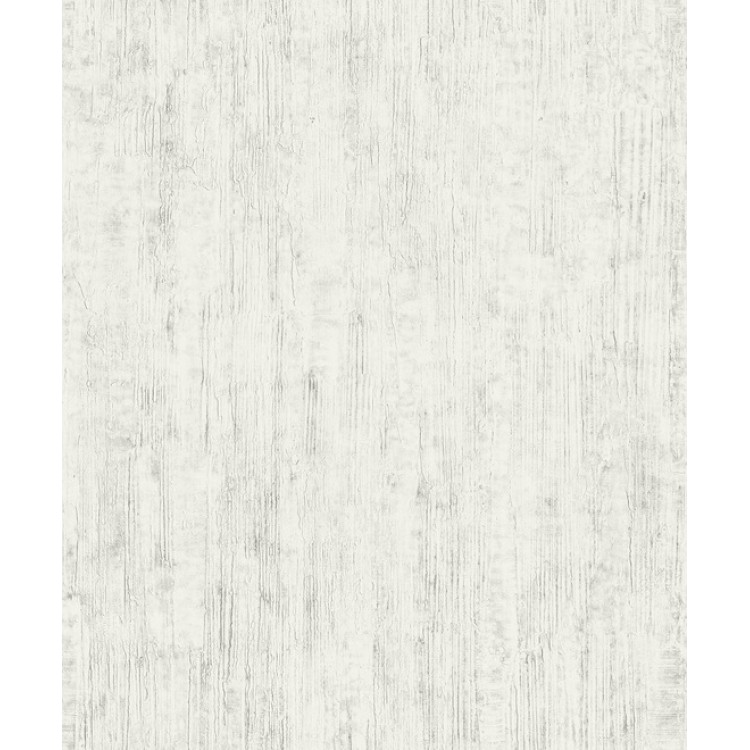 MIKOS ΤΑΠΕΤΣΑΡΙΑ ΤΟΙΧΟΥ TEXTURED VIBES a77801 1005x53cm MIKOS ΤΑΠΕΤΣΑΡΙΑ ΤΟΙΧΟΥ TEXTURED VIBES a77801 1005x53cm