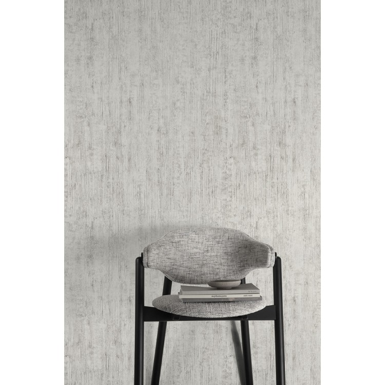 MIKOS ΤΑΠΕΤΣΑΡΙΑ ΤΟΙΧΟΥ TEXTURED VIBES a77802 1005x53cm MIKOS ΤΑΠΕΤΣΑΡΙΑ ΤΟΙΧΟΥ TEXTURED VIBES a77802 1005x53cm
