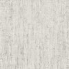 MIKOS ΤΑΠΕΤΣΑΡΙΑ ΤΟΙΧΟΥ TEXTURED VIBES a77802 1005x53cm MIKOS ΤΑΠΕΤΣΑΡΙΑ ΤΟΙΧΟΥ TEXTURED VIBES a77802 1005x53cm