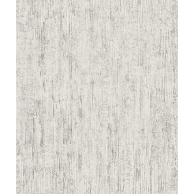 MIKOS ΤΑΠΕΤΣΑΡΙΑ ΤΟΙΧΟΥ TEXTURED VIBES a77802 1005x53cm MIKOS ΤΑΠΕΤΣΑΡΙΑ ΤΟΙΧΟΥ TEXTURED VIBES a77802 1005x53cm