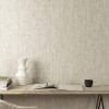 MIKOS ΤΑΠΕΤΣΑΡΙΑ ΤΟΙΧΟΥ TEXTURED VIBES a77803 1005x53cm MIKOS ΤΑΠΕΤΣΑΡΙΑ ΤΟΙΧΟΥ TEXTURED VIBES a77803 1005x53cm